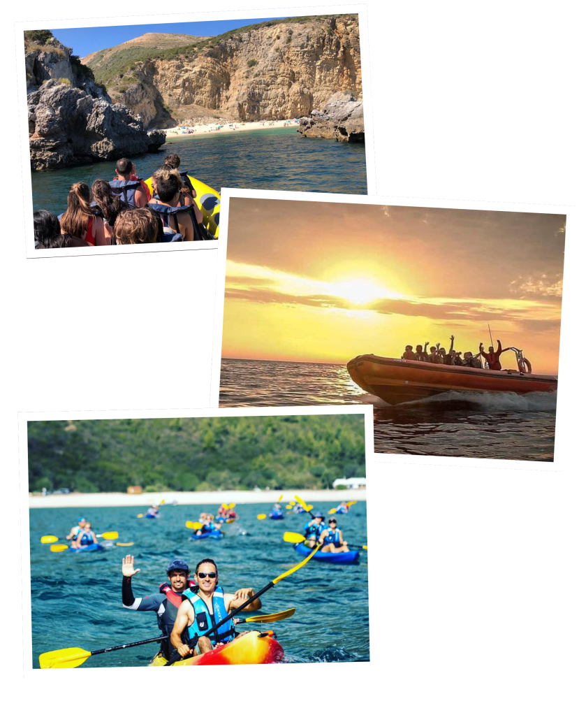 About photo collage (1)